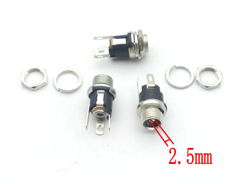 Hba41712f52e04662bee0228e20b2333bf