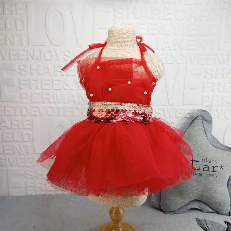 DRESS6