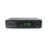 Home Audio 