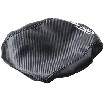 

Car Accessories Central Console Protective Armrest Box Cover for Ford Explorer 2011-2019