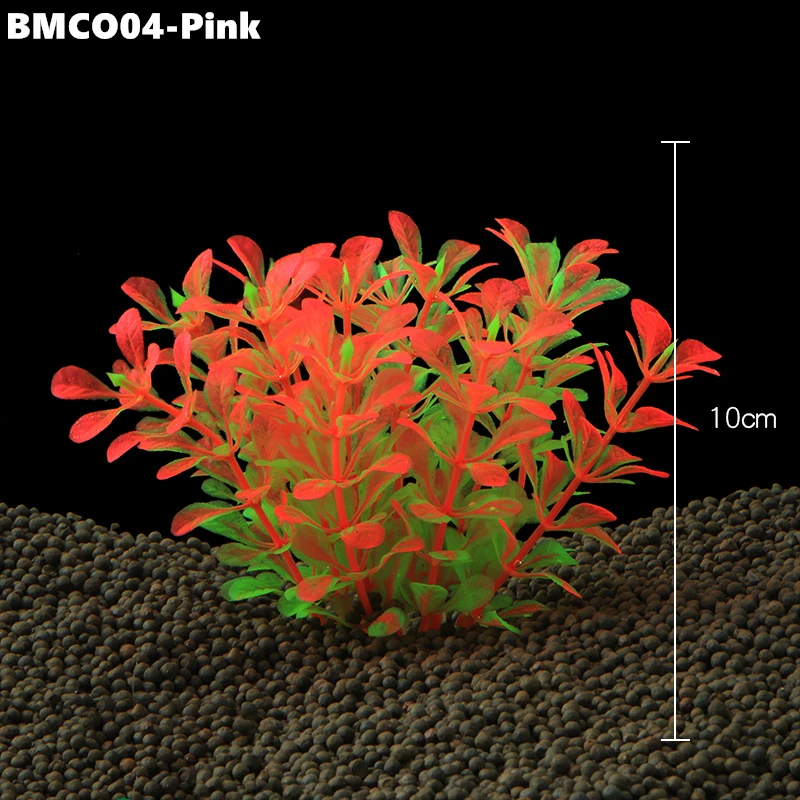 BMCO04 (4)