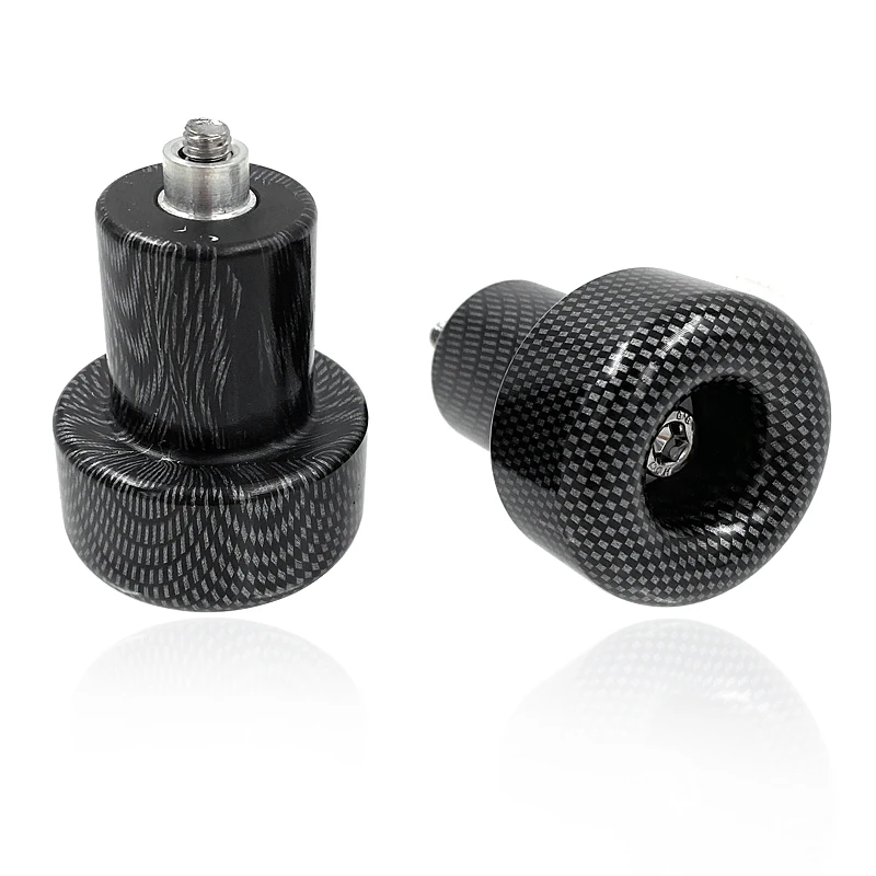 For Kawasaki Ninja ZX-6R ZX-9R 1998-2003 ZX-12R 2001-04 Motorcycle Frame Sliders Crash Falling Protection Engine Protector Block