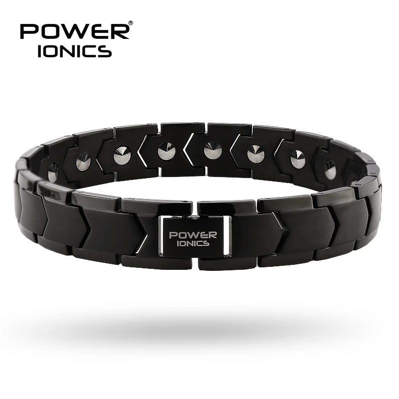 Men-Black