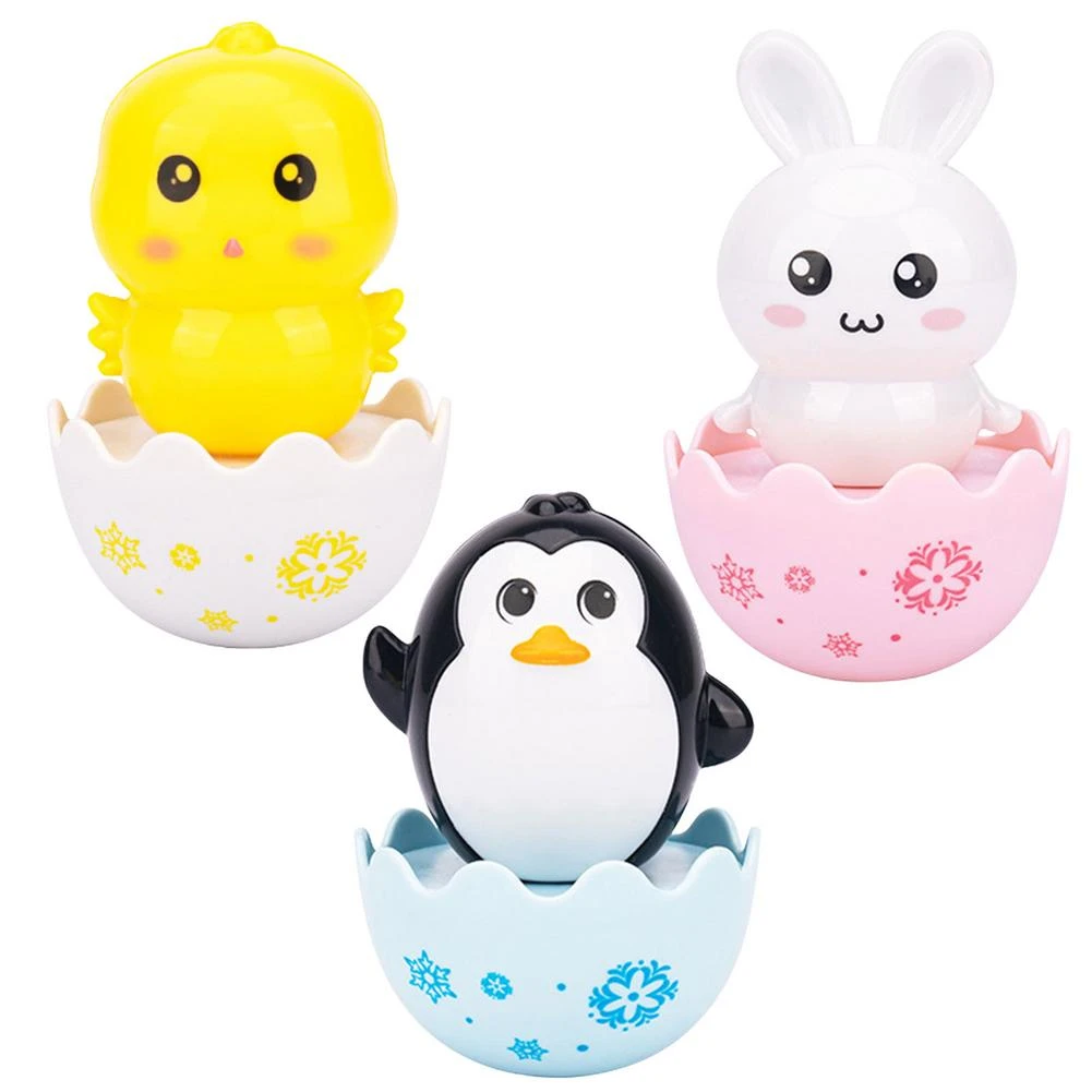 Gobelet Musical Montessori Pour Bebes Filles Et Garcons De 0 A 12 Mois Jouet A Empiler Educatif Avec Clochette Aliexpress