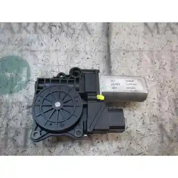 

WINDOW MOTOR REAR RIGHT BMW 3 SERIES SALOON (E90) 320d [15482228]