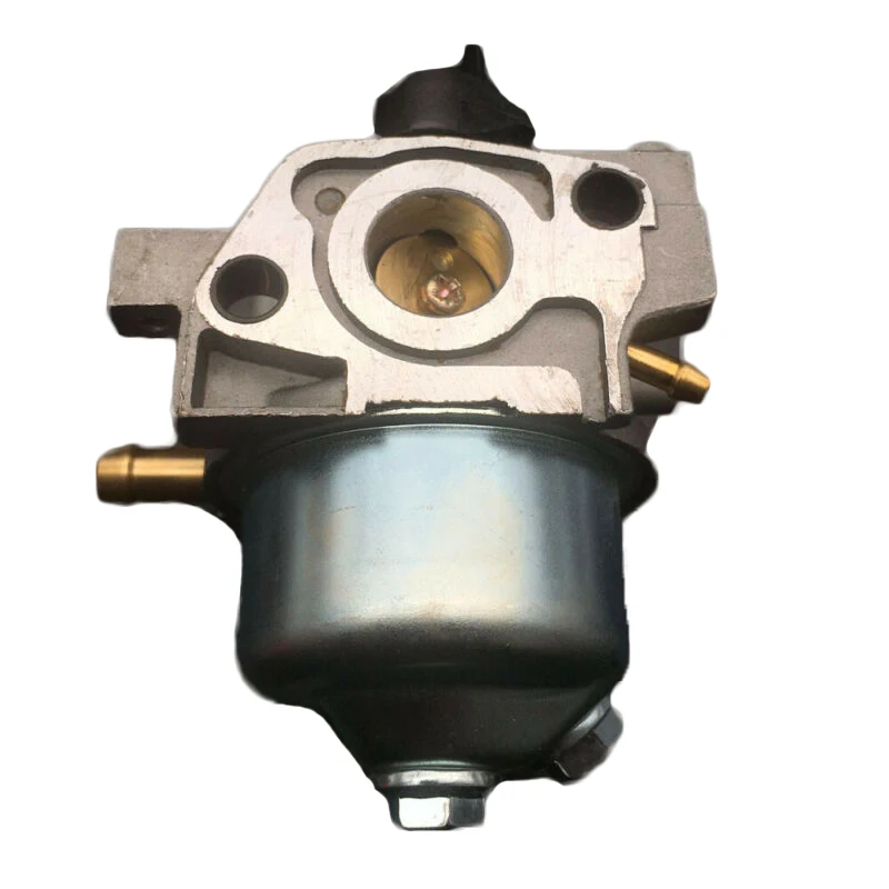 

Carburetor Kits For Toro Recycler Model 20370 149cc Lawn Mower Kohler 6.75 Tools