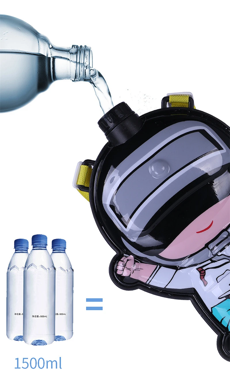 11512078185_361698800