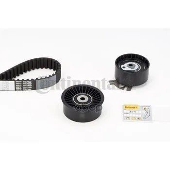 

Set of timing belt ContiTech art. ct1046k1