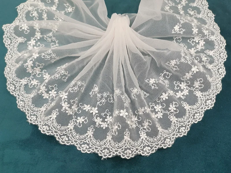 O1CN017KonxF22fpfcjNRs5_!!23137148