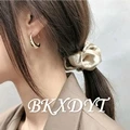 BKXDYT Store
