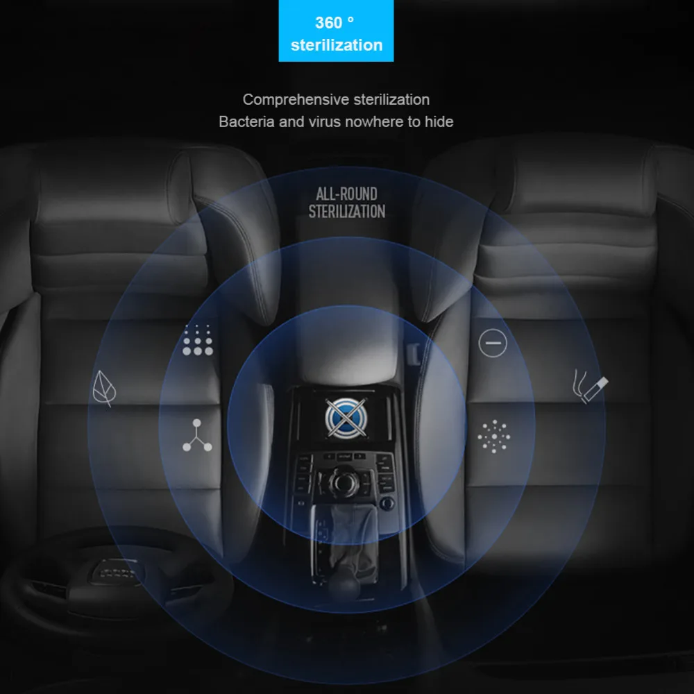 H79bdc782faa145848a57c325474854d2E