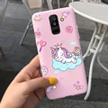 Unicorn-c57