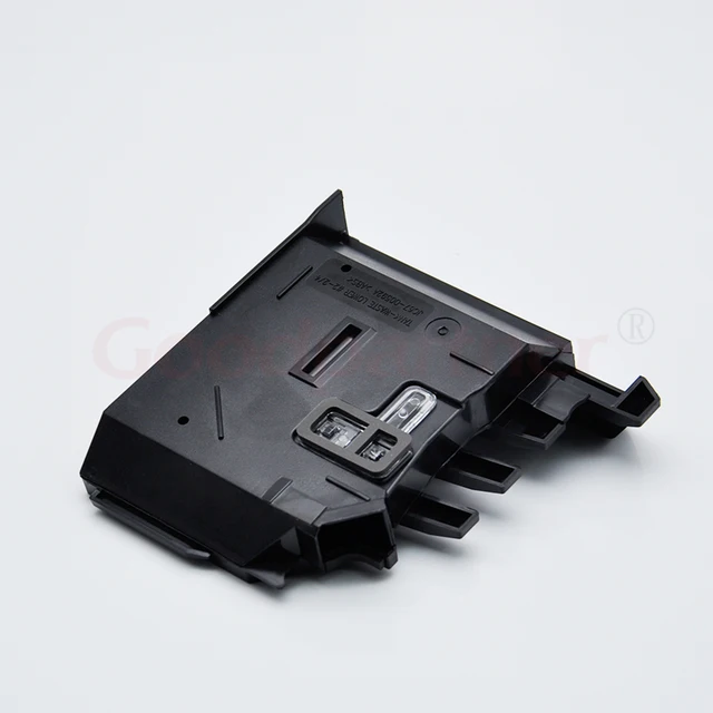 samsung c410 waste toner container