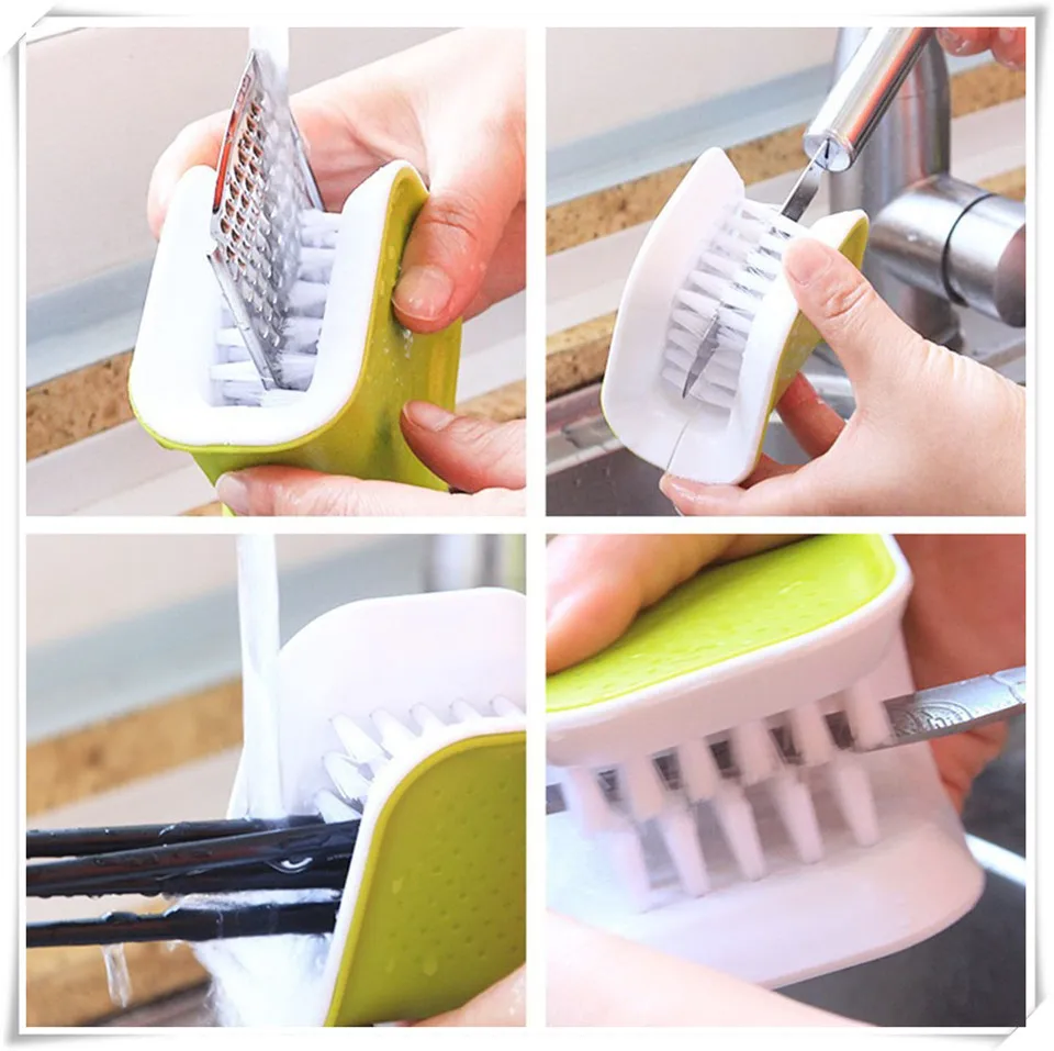 Kitchen Clean Tools xq9