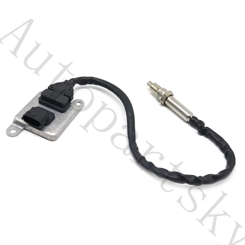 Высокое качество Nox Сенсор 68085740AA 5WK96730 для Dodge Ram 2500 3500 4500 5500 6.7L 2013