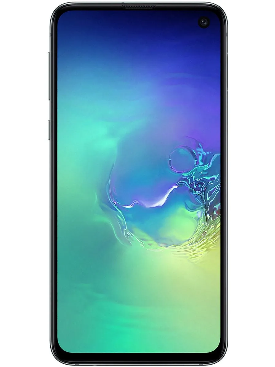 Смартфон Samsung Galaxy S10e 128GB