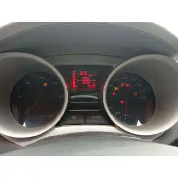 

6J0920801A BOX INSTRUMENTS SEAT IBIZA (6J5)