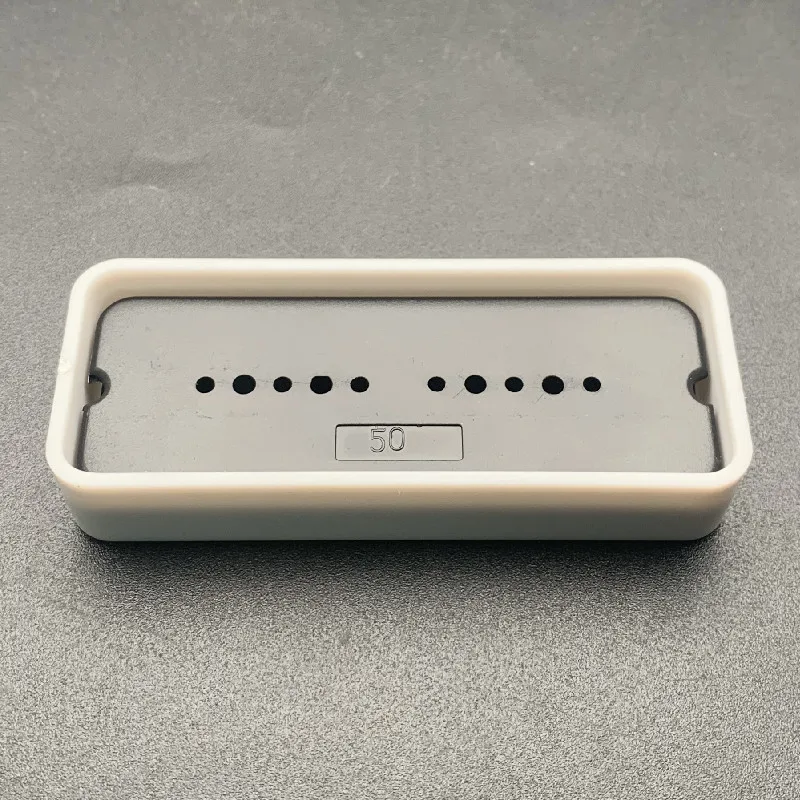 Sgabello Poggiapiedi Basso Per Bambini A Forma Di Elefante Pouf Verde - Foto 4