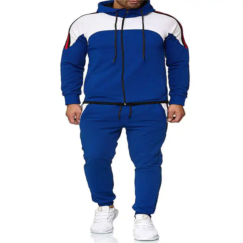 designer tracksuits