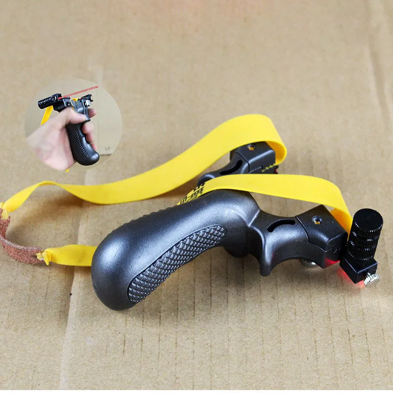 H2e31878467e8443ab5fcd99385719404t