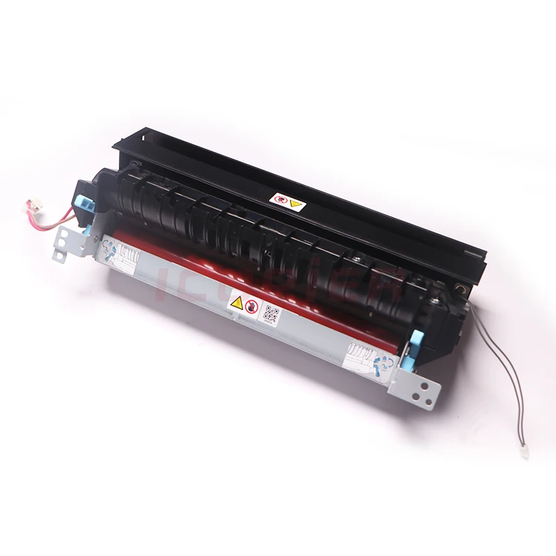 

Fuser Unit for Huawei PixLab X1 Fixing Assembly