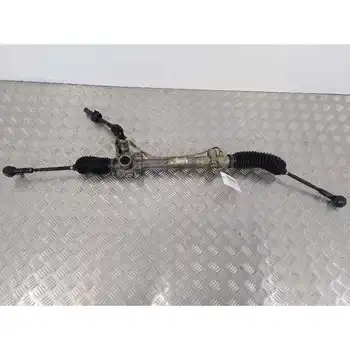 

34009643 34009643 zipper Steering Volvo Serial 460 2.0 Cat