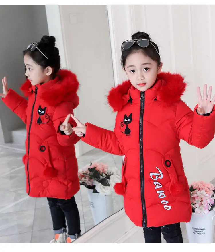 1cd3d041-7ed7-4561-8590-001bda6f78c2