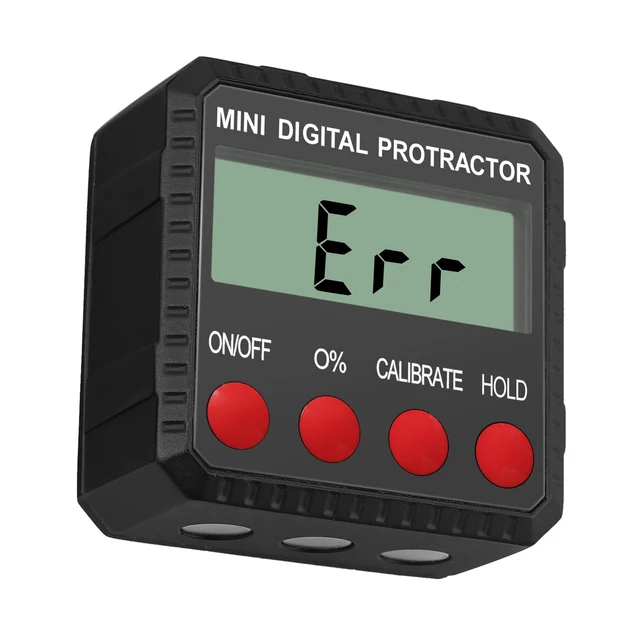 Digital Protractor Screwfix atelieryuwa.ciao.jp