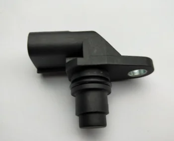 

1x Speed Revolution Sensor 8980190240 8-98019024-0 For ISUZU ELF 4HK1 Engine Auto replacement parts Fast delivery Good quality
