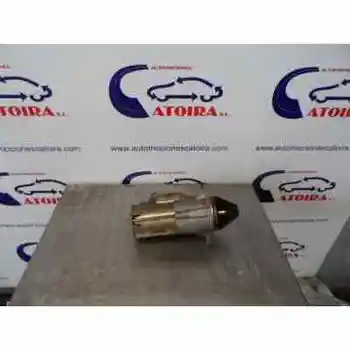 

96952005 ENGINE STARTER DAEWOO KALOS