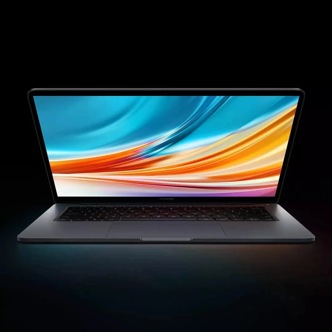 Xiaomi Notebook Pro X 15 Купить