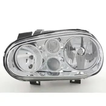 

FKRFSVW010007-Lfaro replacement left for VW Golf 4 (type 1J) year of Constr. 97-03