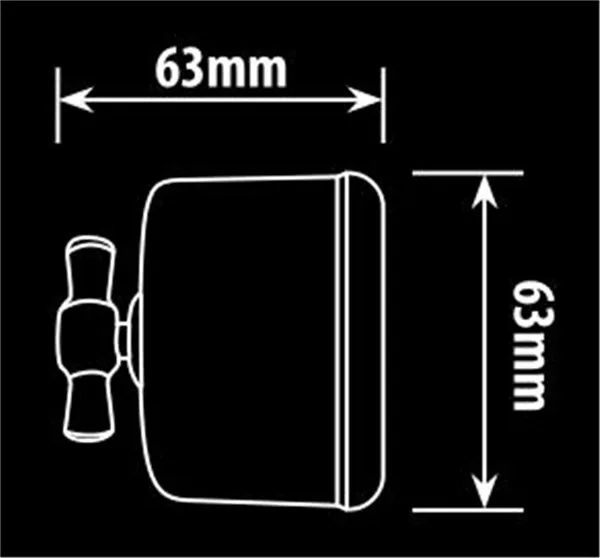 High Quality Renovação da Casa