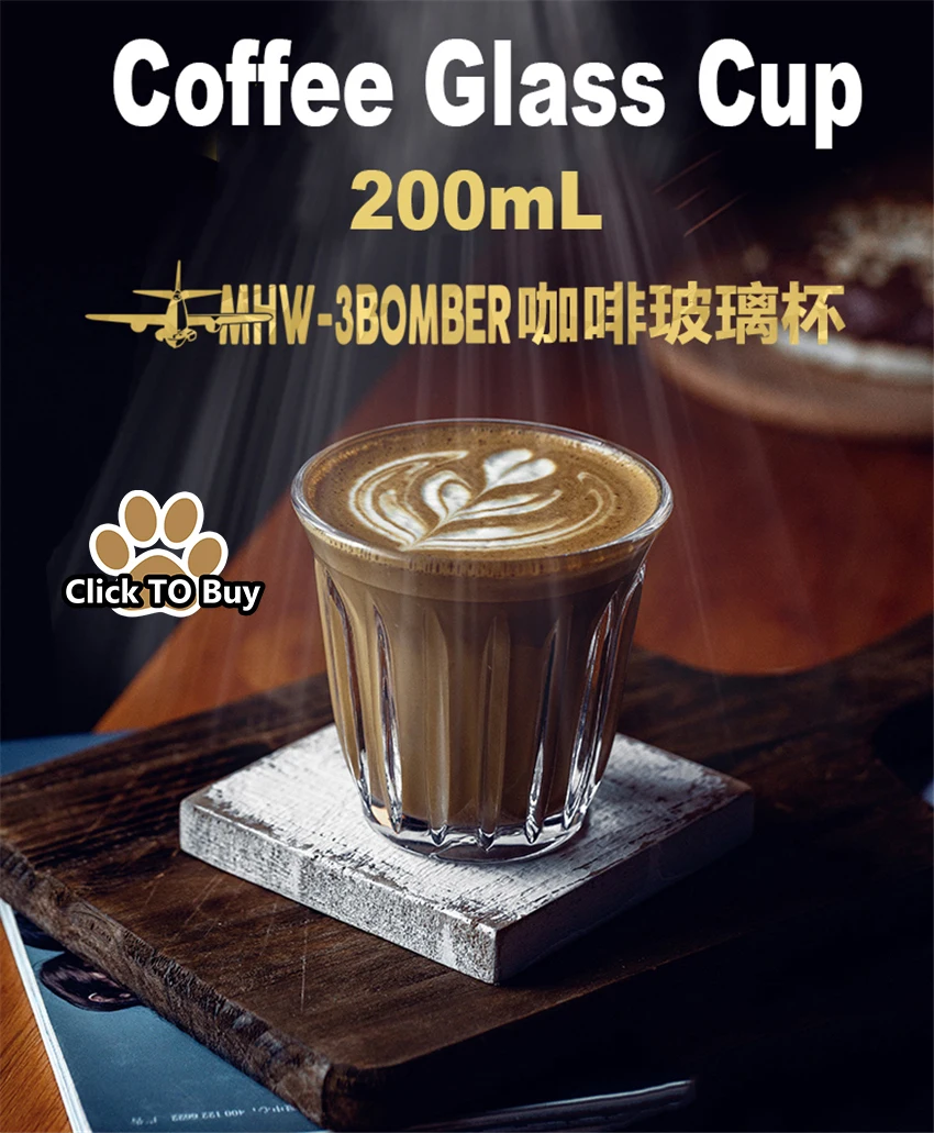 微信图片_20200717134129