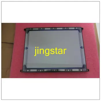 

the Display EL640.480-AM1 tested ok with 120days warranty and good quality