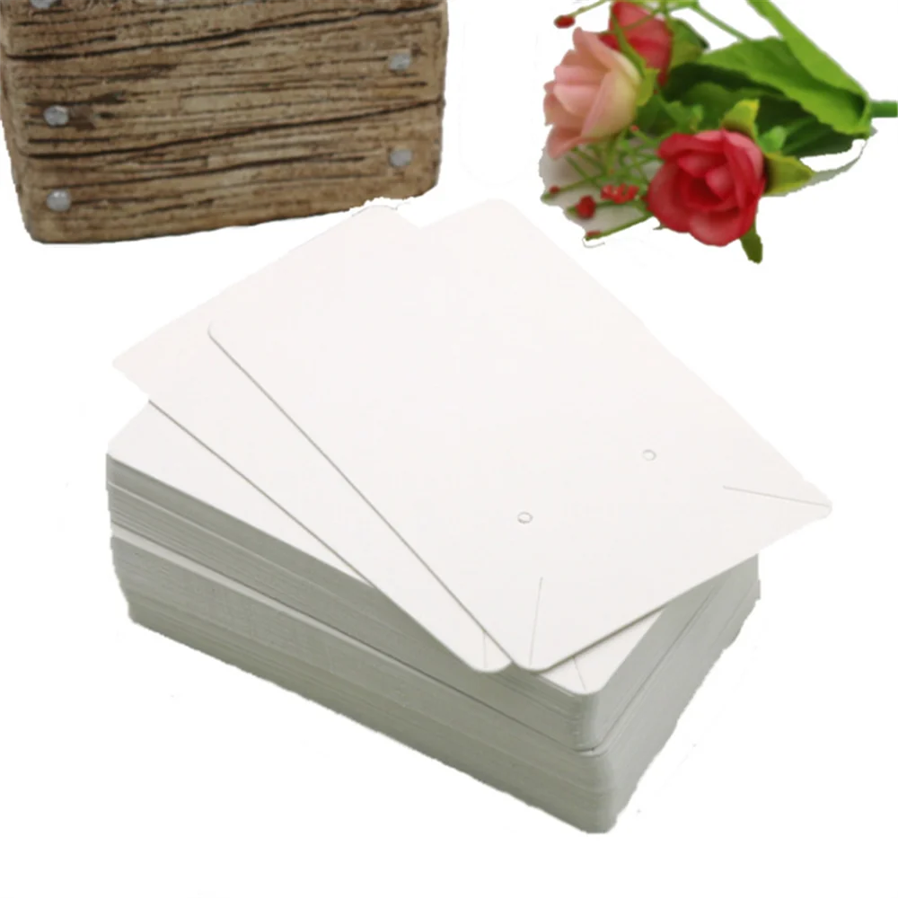 QQ截图20201218173312