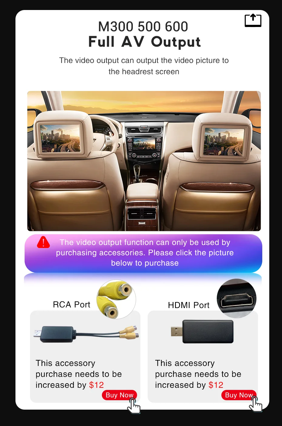 MEKEDE Android 10 0 автомобильный dvd плеер для hyundai verna solaris accent 2016 2017 2018 радиоприемник