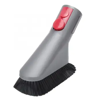 

Vacuum Cleaner Parts Soft Brush Tip Nozzle Fit for V7 V8 V10 V11 Vacuum Cleaner Dust Sweeper Accessories