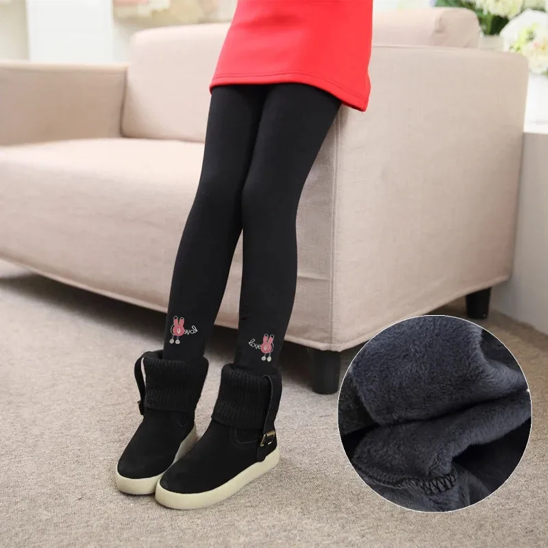 Dark grey balck