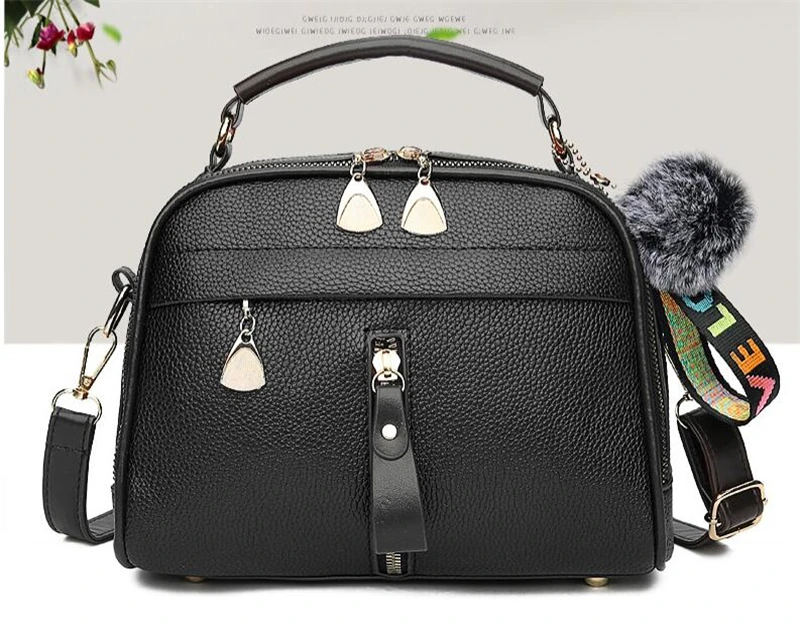 QQ截图20200107171029