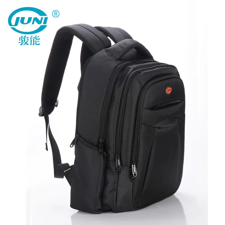 

Guangzhou 2018 New Style Computer Backpack Schoolbag Outdoor Casual Travel Bag