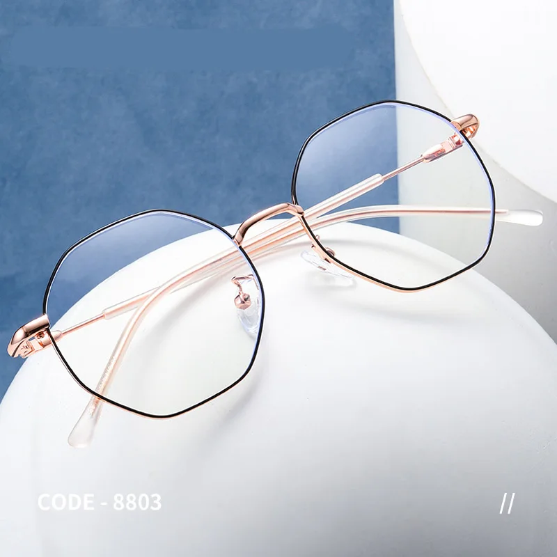 11549857729_1738747112