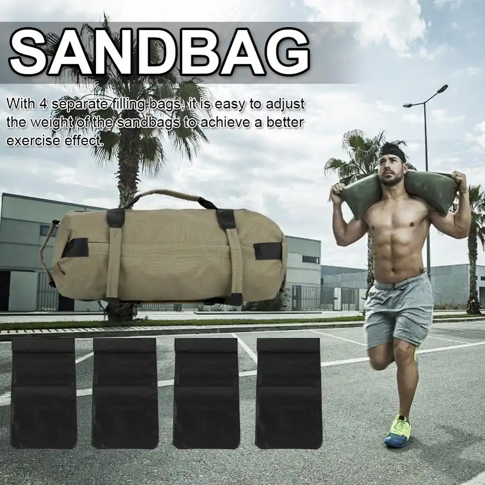 adjustable lifting weights