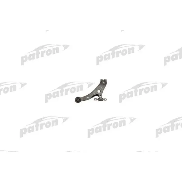 Рычаг подвески TOYOTA: CAMRY 01-06, PREVIA 01-06 PATRON PS5134L
