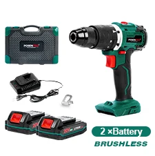 PCCD20-20V无刷电钻--详情_29