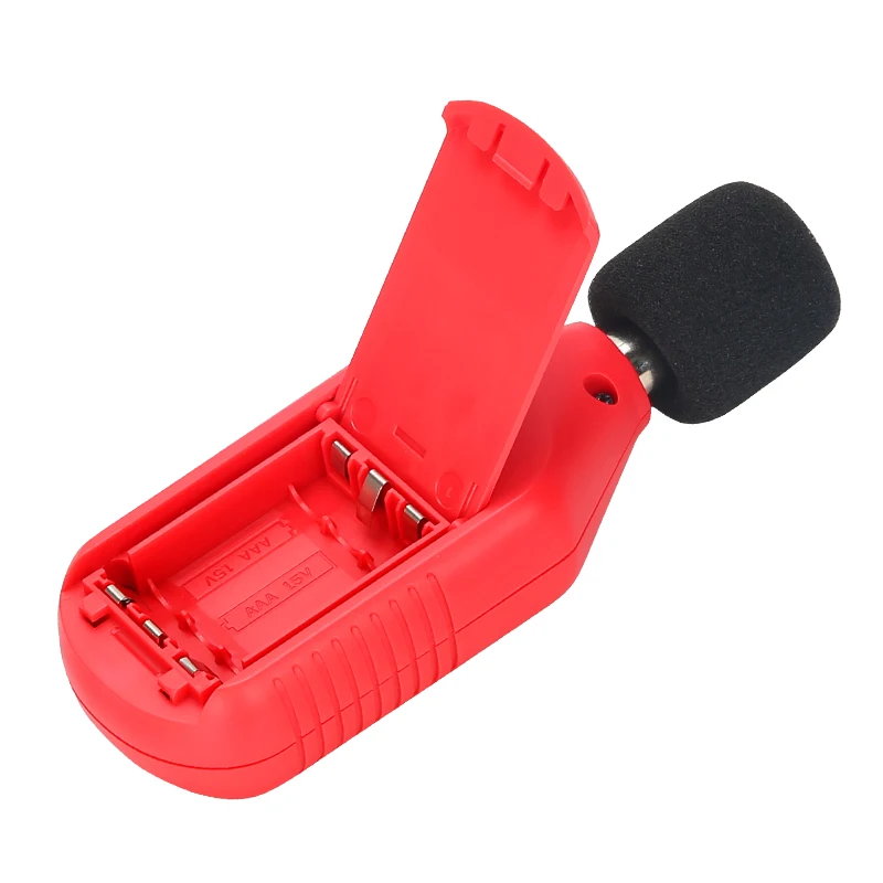 lintratek 4 band signal booster gsm 2g 3g 4g lte