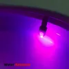 LED Toilet WC Light PIR Motion Sensor 8 Colors Toilet Seat Night Light Waterproof WC Backlight For WC LED Luminaria Lamp ► Photo 3/6