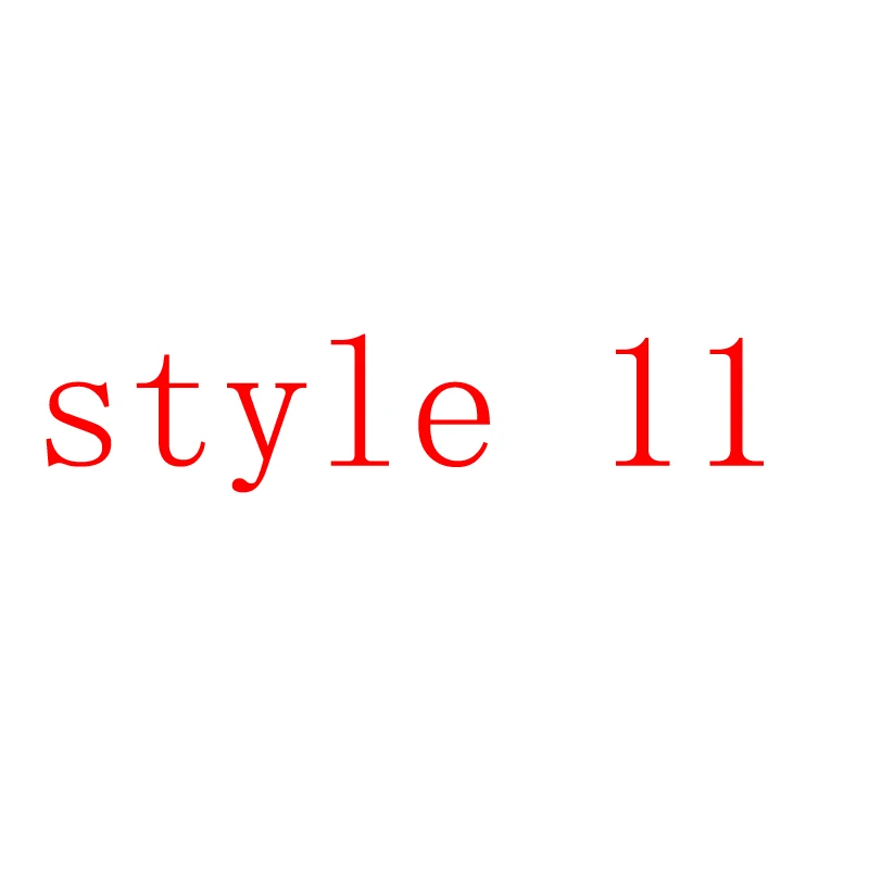 Летняя футболка в Корейском стиле+ юбка; Модный комплект из двух предметов; 10,28 - Цвет: 11
