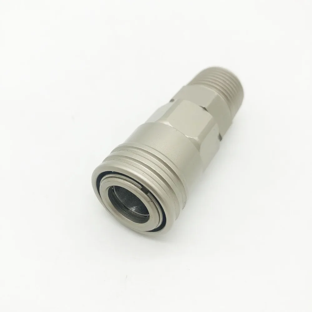 3c0758d365648f815faaebfe948badd