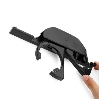 

Inner Cup holder Front Retractable Replacement Interior Useful Practical